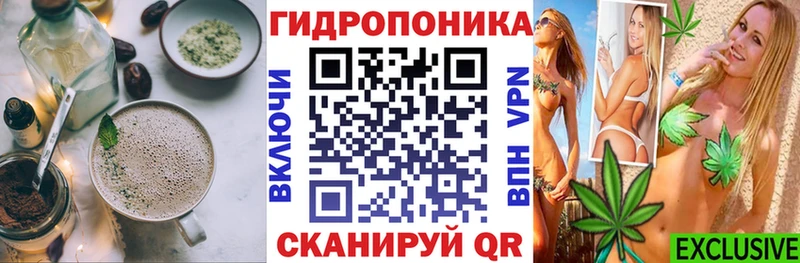 купить наркоту  Красноярск  blacksprut как войти  Canna-Cookies марихуана 