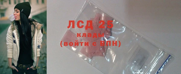 кокс Михайлов