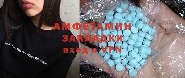 гашик Долгопрудный